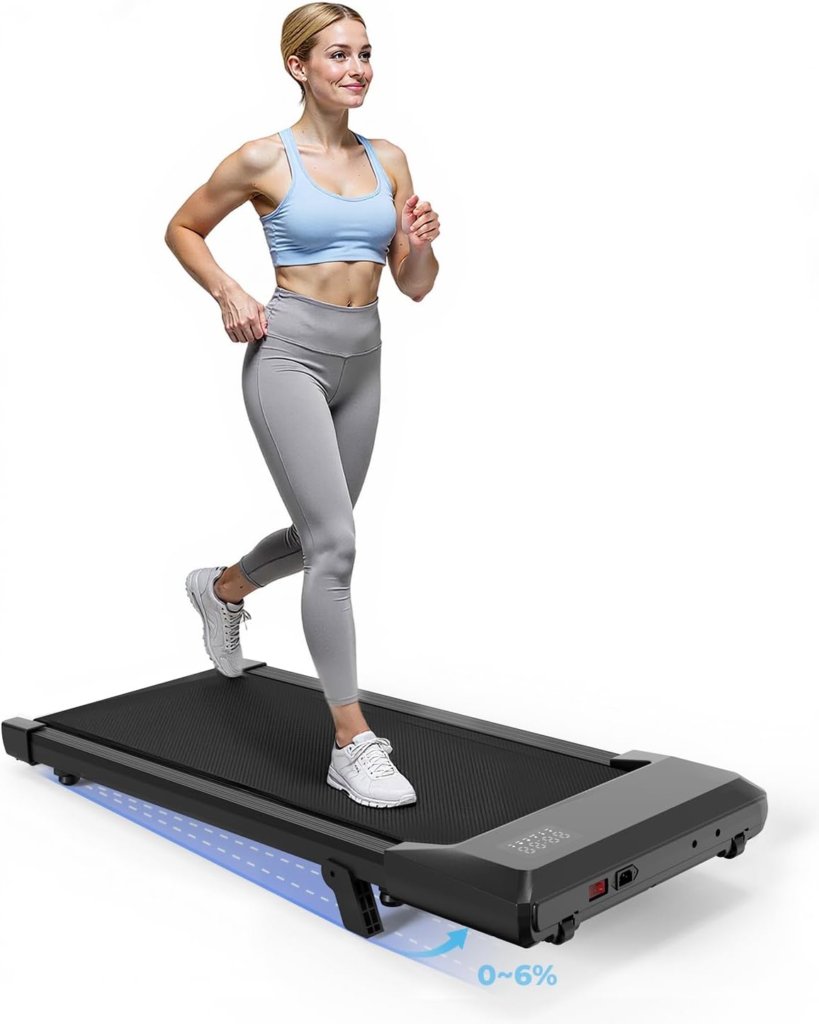 Walking Pad