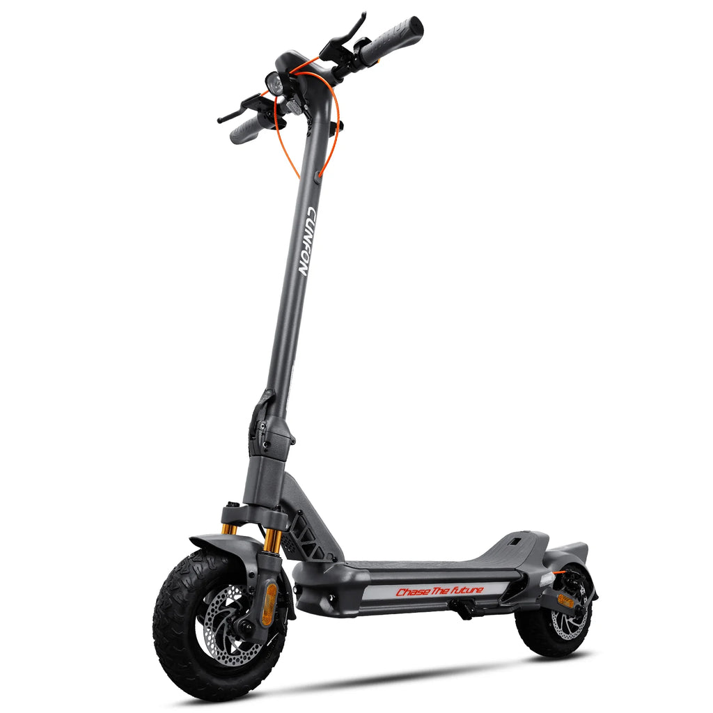 CUN FON RS300 Scooter