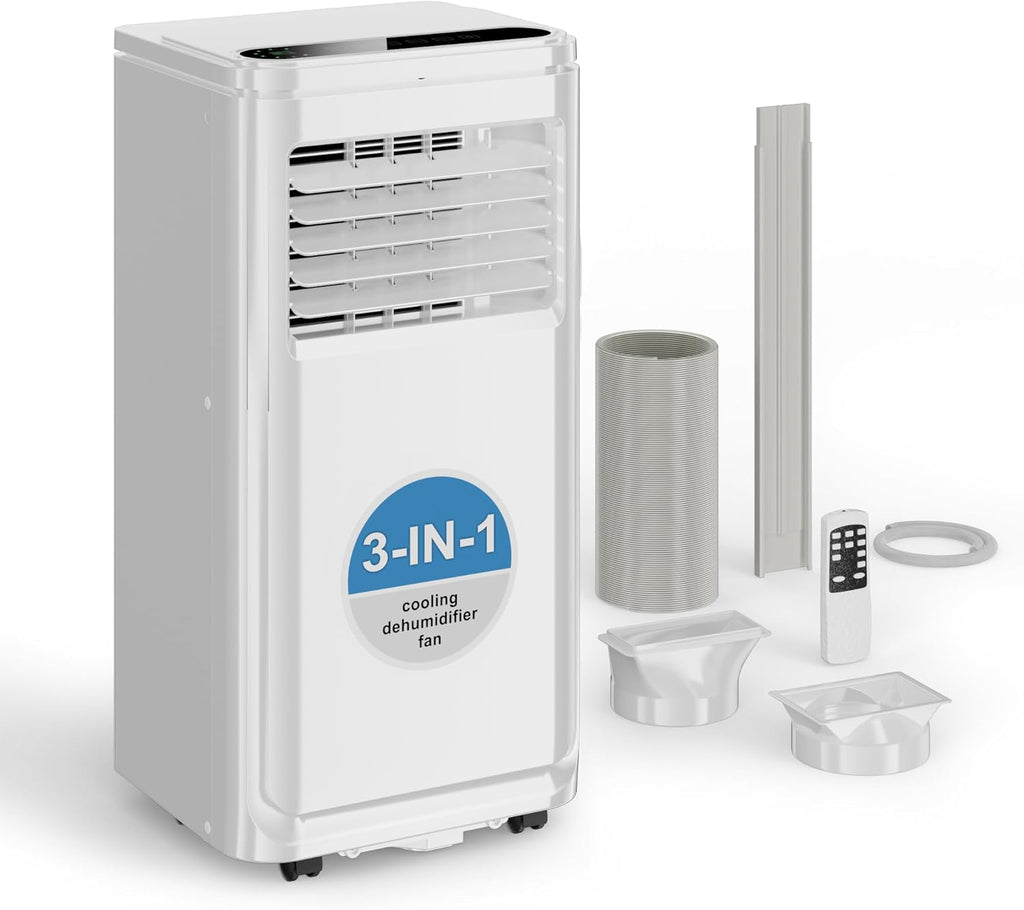 Air Conditioner
