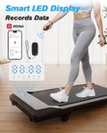 Walking Pad