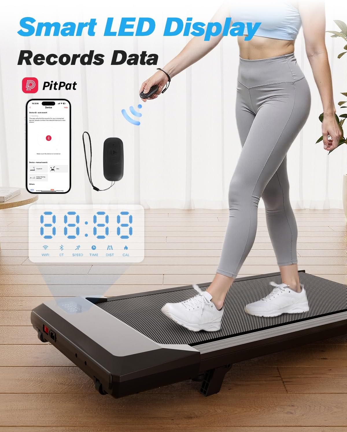 Walking Pad